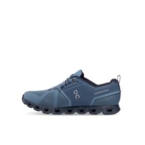 ON Cloud 5 Women Waterproof Shoes